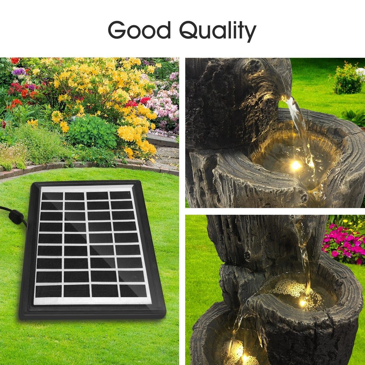 https://img.bestdeals.co.nz/products_pictures/266/26613_234256_F.jpg