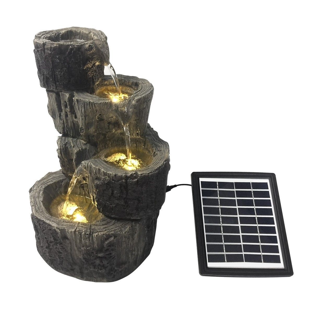 https://img.bestdeals.co.nz/products_pictures/266/26613_234259_F.jpg