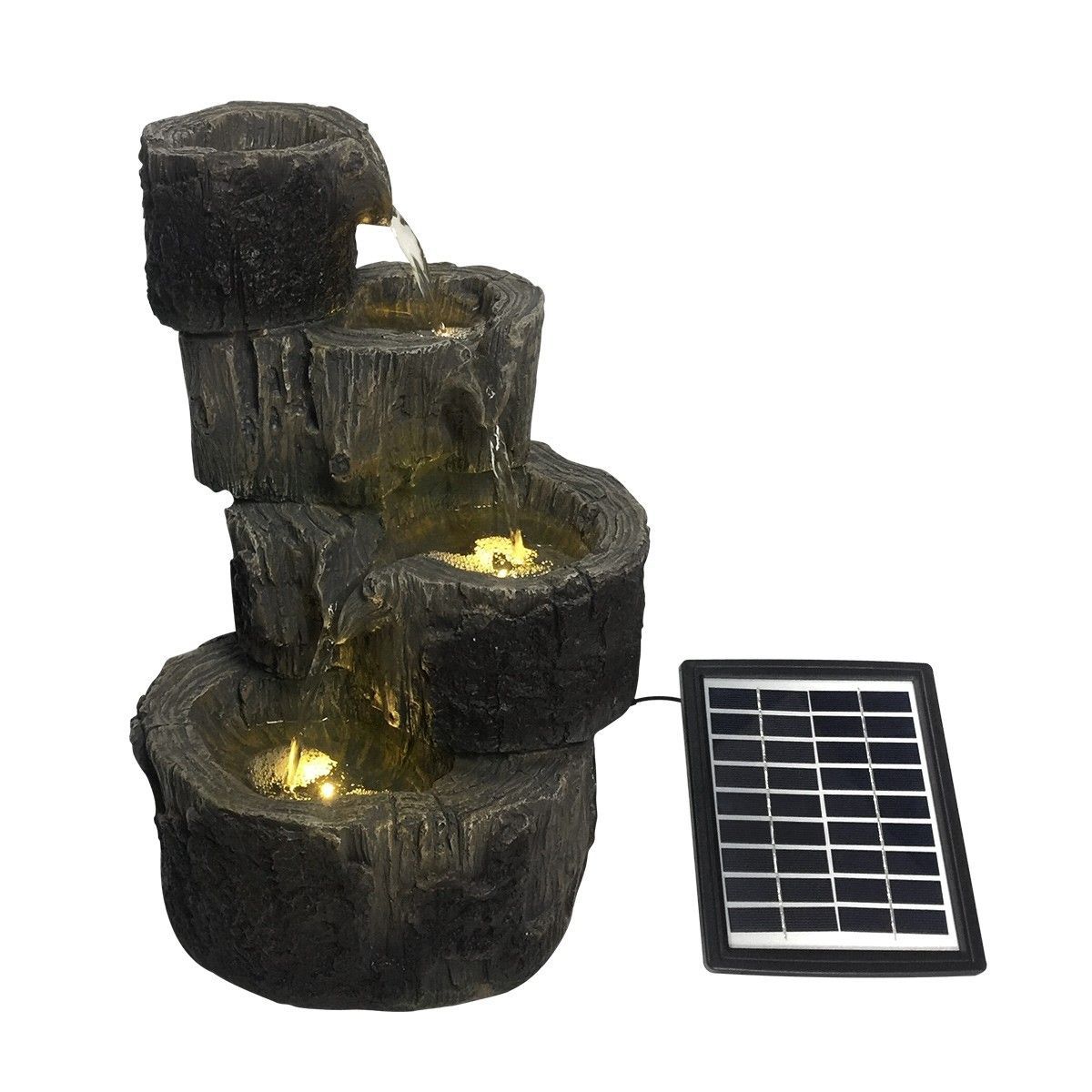 https://img.bestdeals.co.nz/products_pictures/266/26613_234260_F.jpg