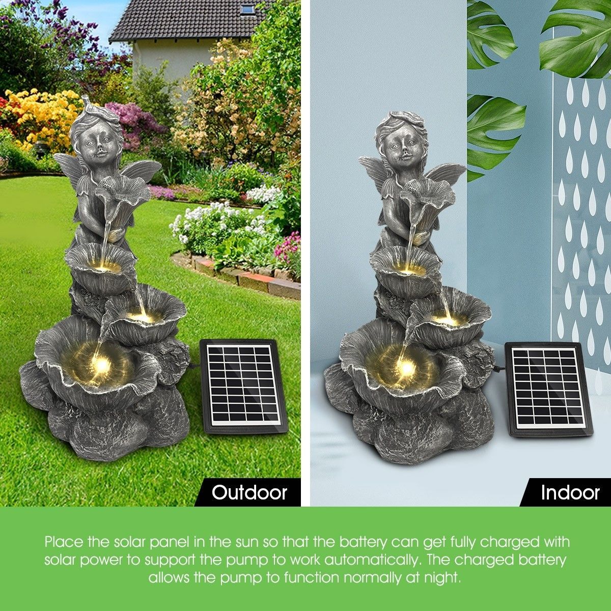 https://img.bestdeals.co.nz/products_pictures/266/26614_234263_F.jpg