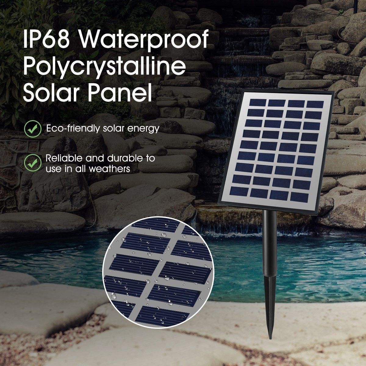https://img.bestdeals.co.nz/products_pictures/266/26614_234264_F.jpg