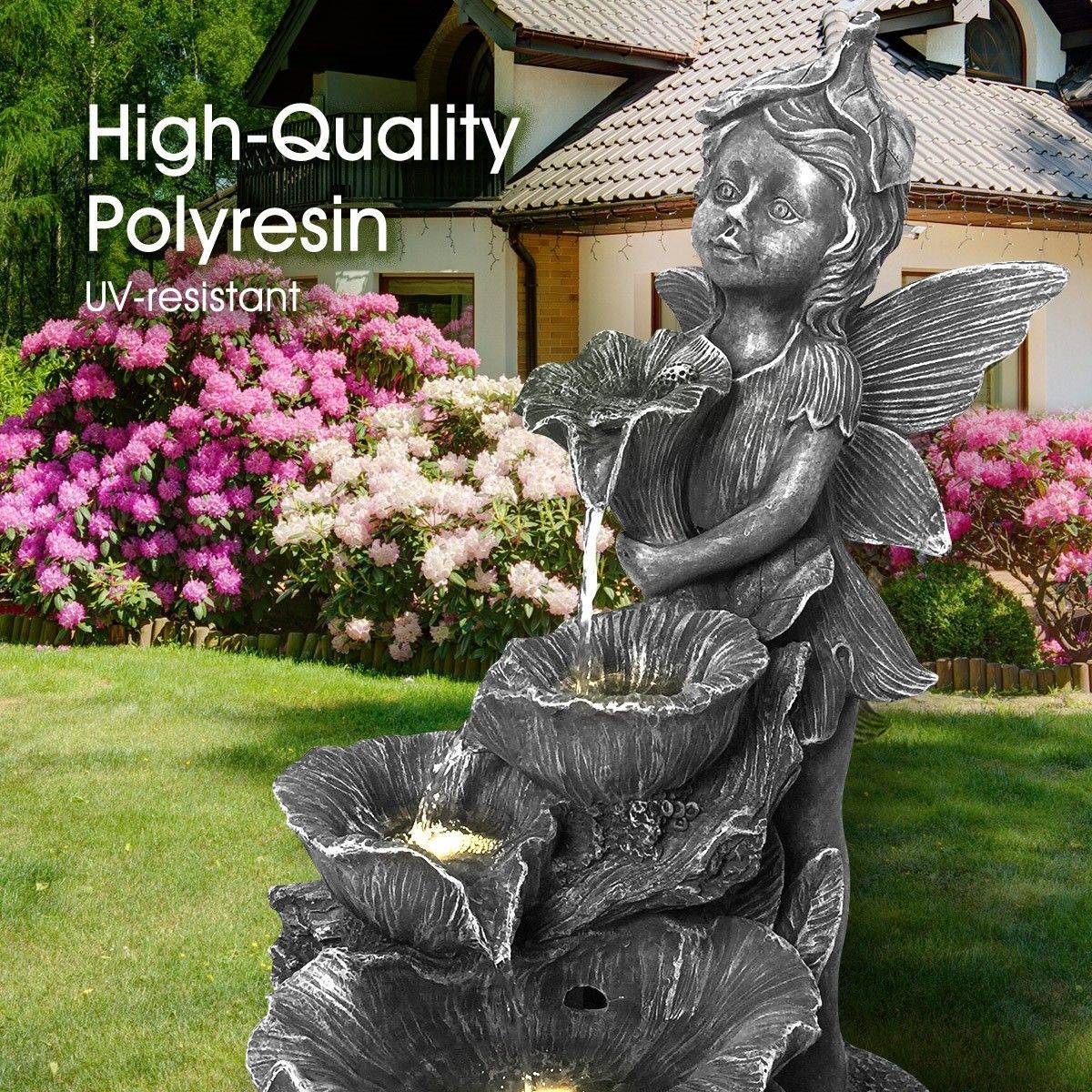 https://img.bestdeals.co.nz/products_pictures/266/26614_234265_F.jpg