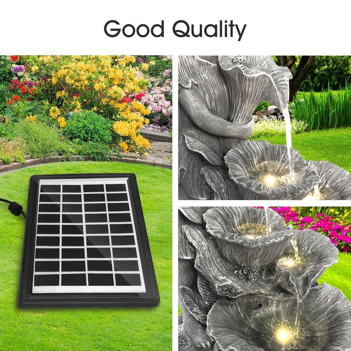 https://img.bestdeals.co.nz/products_pictures/266/26614_234266_F.jpg