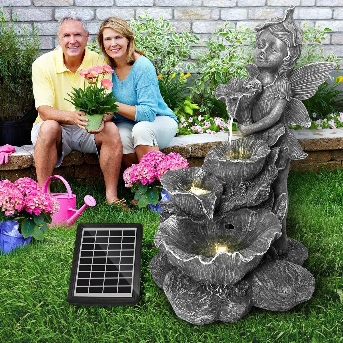 https://img.bestdeals.co.nz/products_pictures/266/26614_234267_F.jpg