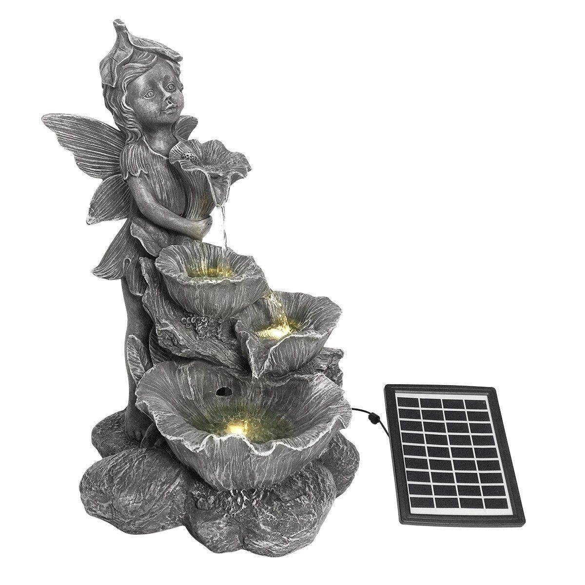 https://img.bestdeals.co.nz/products_pictures/266/26614_234269_F.jpg