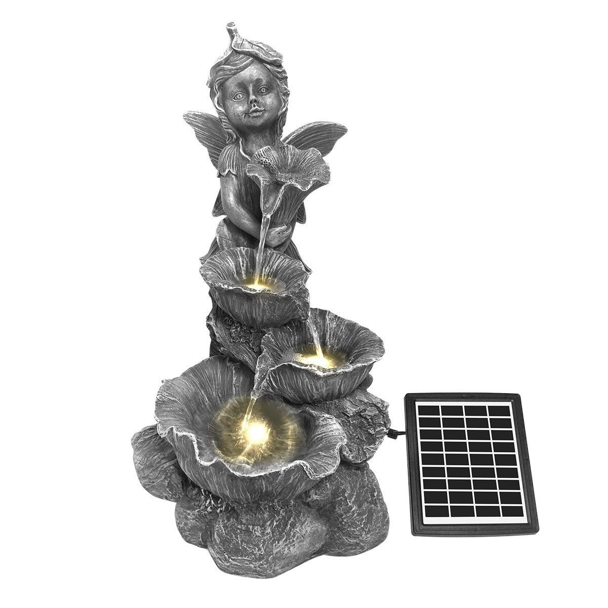 https://img.bestdeals.co.nz/products_pictures/266/26614_234270_F.jpg