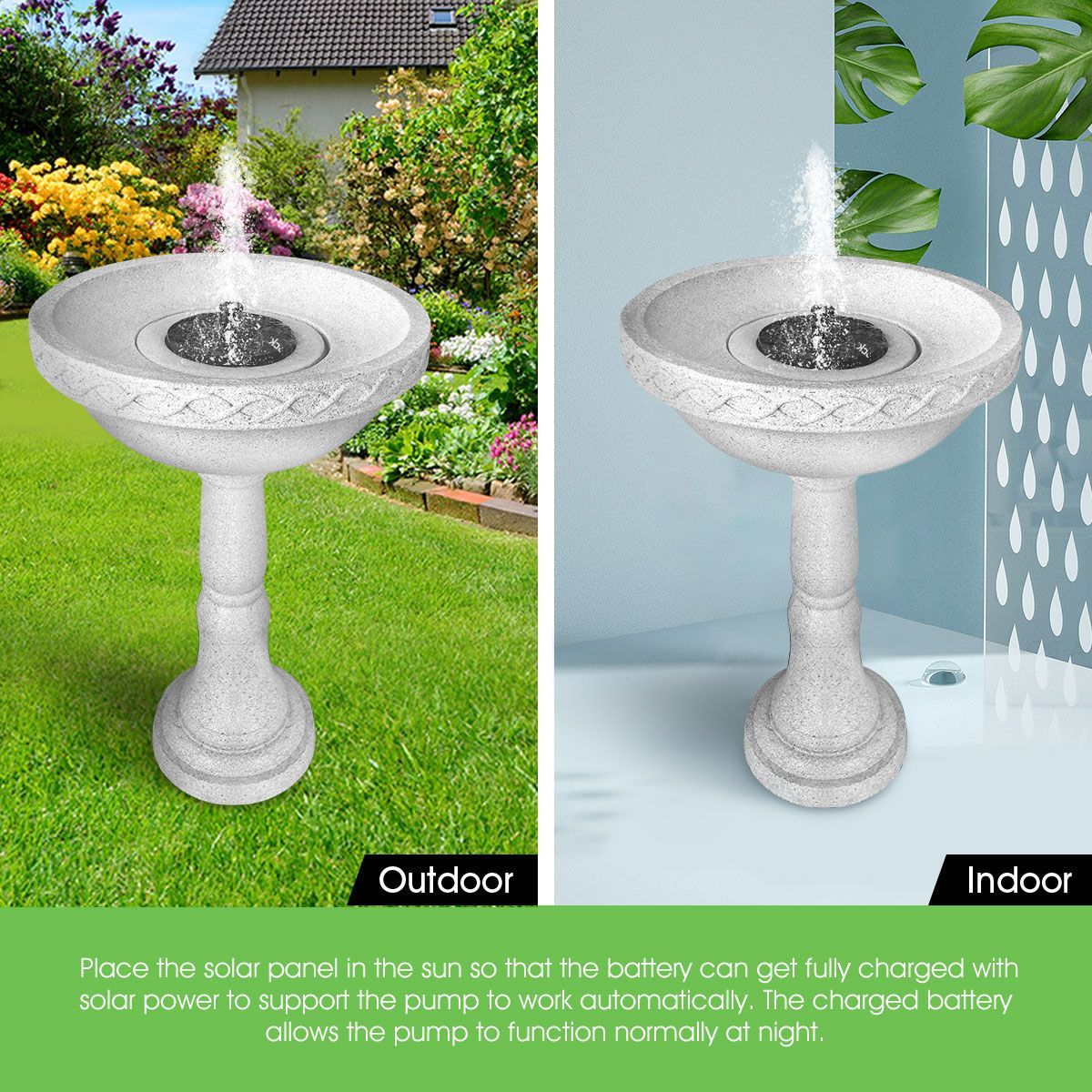https://img.bestdeals.co.nz/products_pictures/266/26615_234901_F.jpg