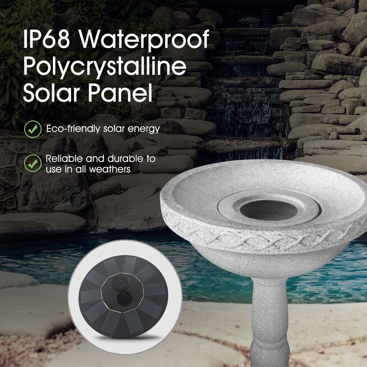 https://img.bestdeals.co.nz/products_pictures/266/26615_234902_F.jpg