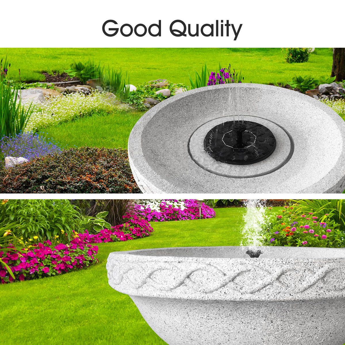 https://img.bestdeals.co.nz/products_pictures/266/26615_234903_F.jpg