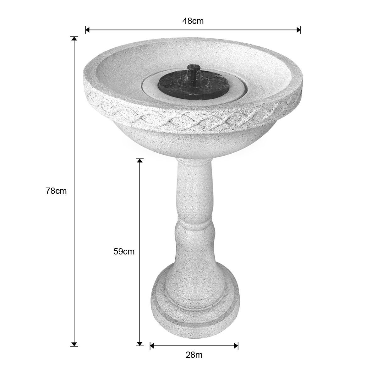 https://img.bestdeals.co.nz/products_pictures/266/26615_234904_F.jpg