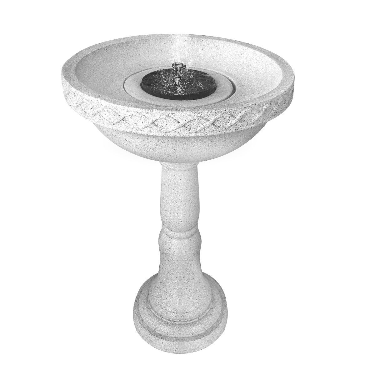 https://img.bestdeals.co.nz/products_pictures/266/26615_234905_F.jpg