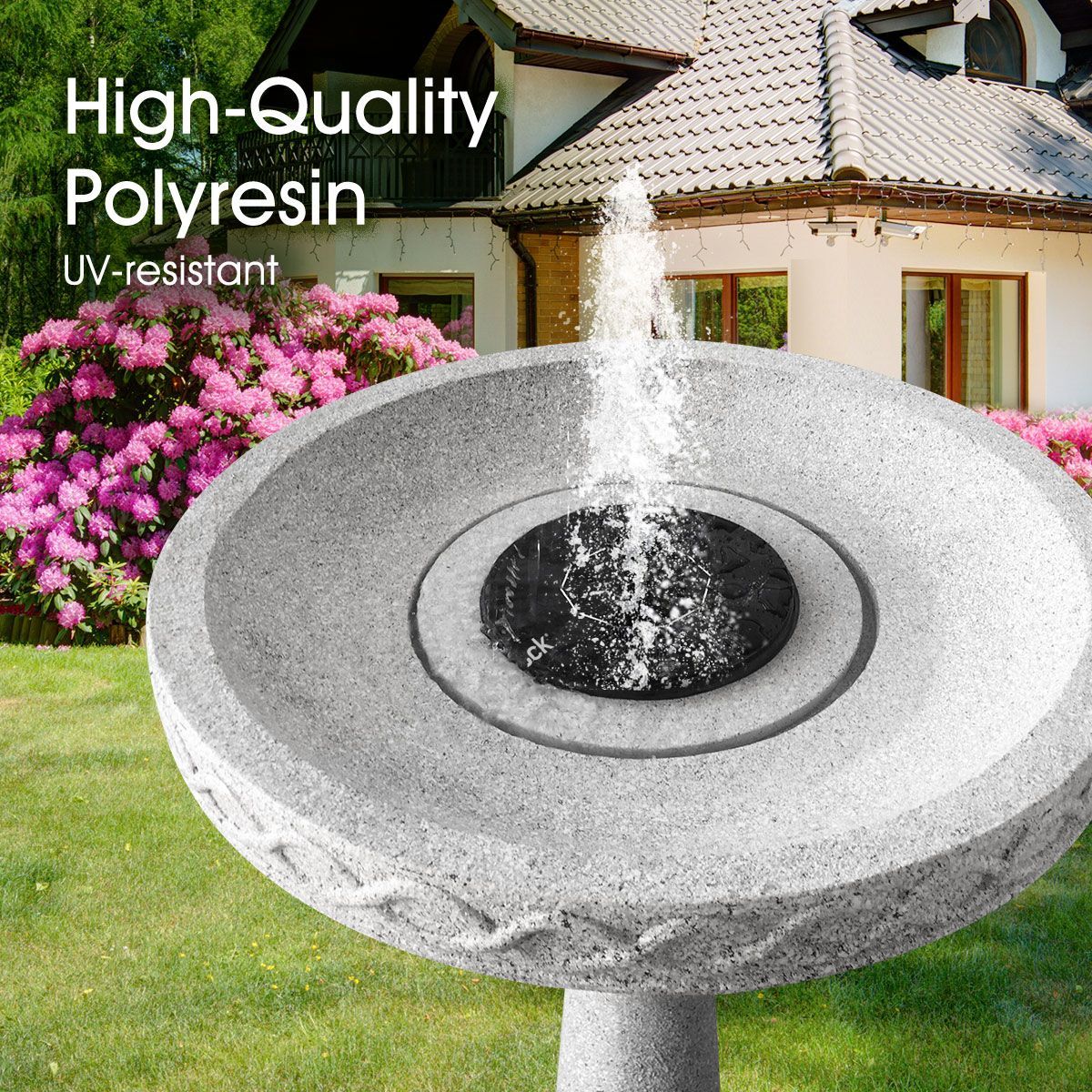https://img.bestdeals.co.nz/products_pictures/266/26615_234906_F.jpg