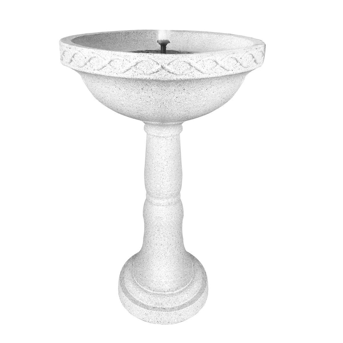 https://img.bestdeals.co.nz/products_pictures/266/26615_234908_F.jpg
