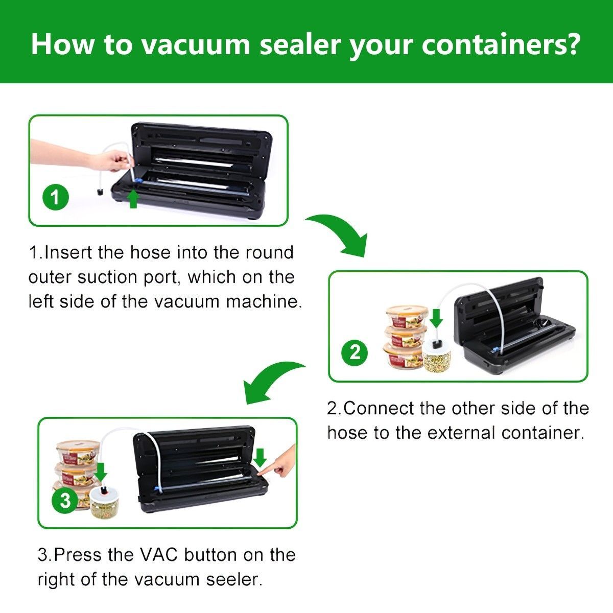 https://img.bestdeals.co.nz/products_pictures/266/26617_234295_F.jpg