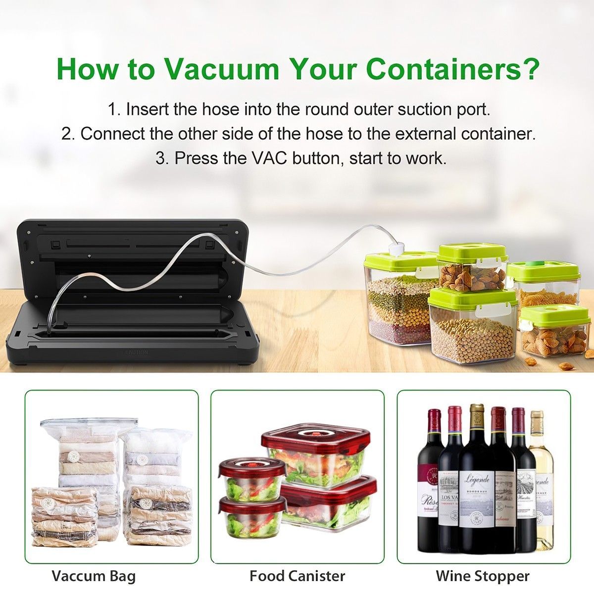 https://img.bestdeals.co.nz/products_pictures/266/26617_234297_F.jpg