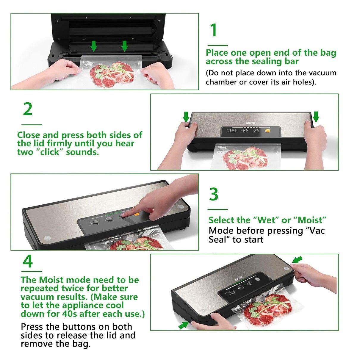 https://img.bestdeals.co.nz/products_pictures/266/26617_234298_F.jpg