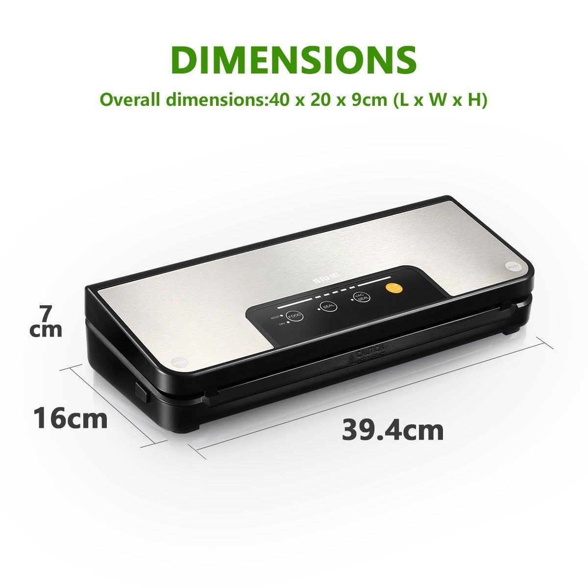 https://img.bestdeals.co.nz/products_pictures/266/26617_234299_F.jpg