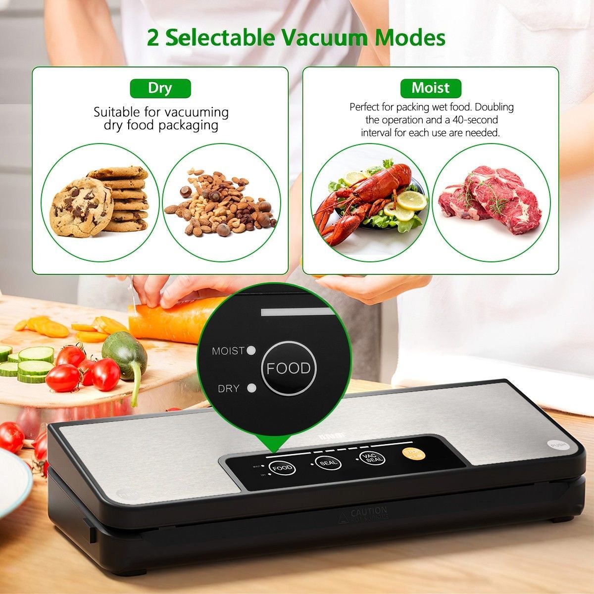 https://img.bestdeals.co.nz/products_pictures/266/26617_234301_F.jpg