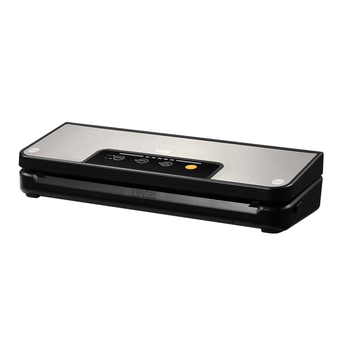 https://img.bestdeals.co.nz/products_pictures/266/26617_234303_F.jpg
