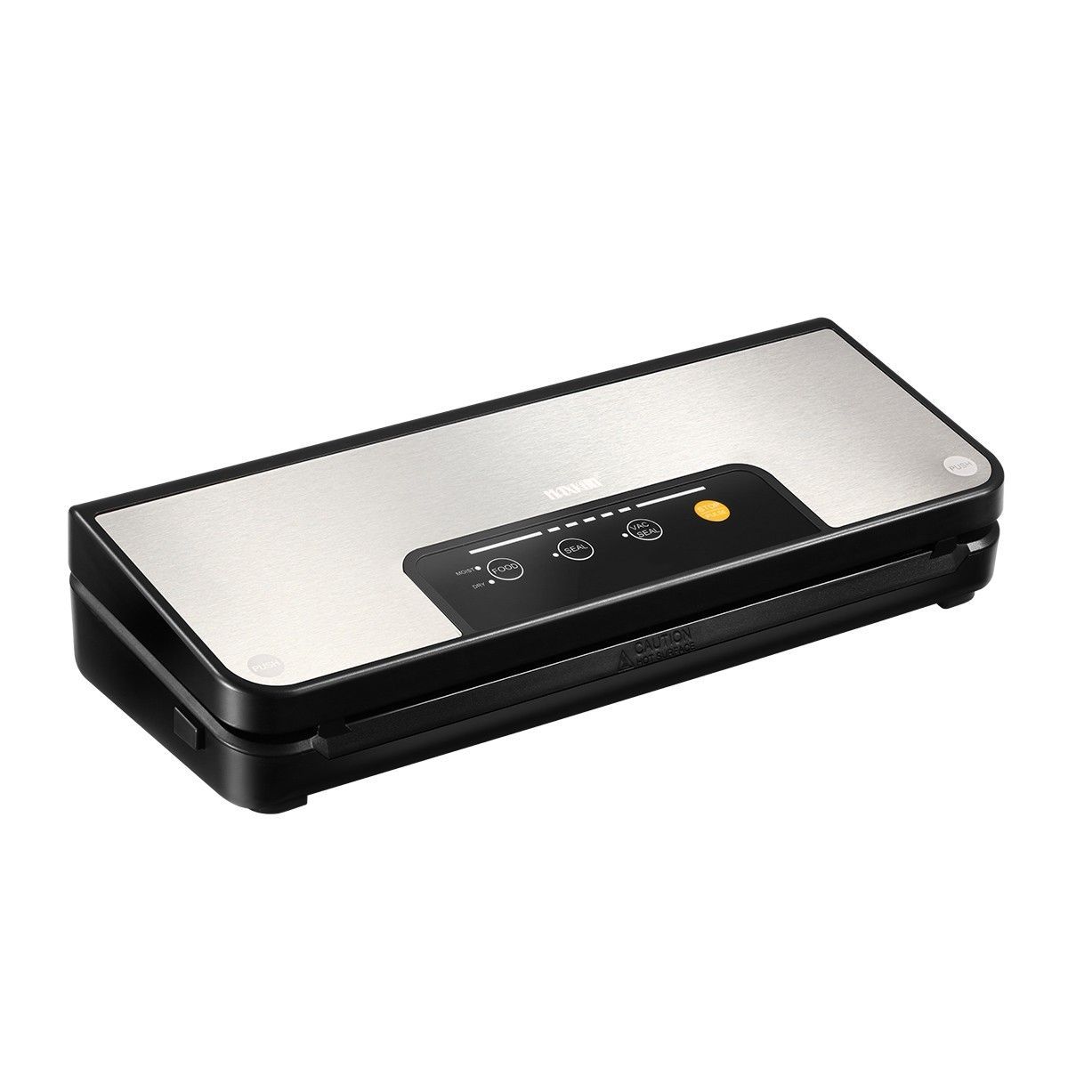 https://img.bestdeals.co.nz/products_pictures/266/26617_234304_F.jpg