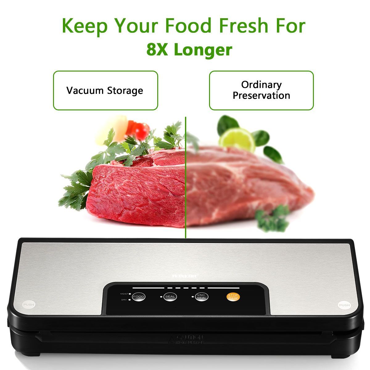 https://img.bestdeals.co.nz/products_pictures/266/26617_455649_F.jpg