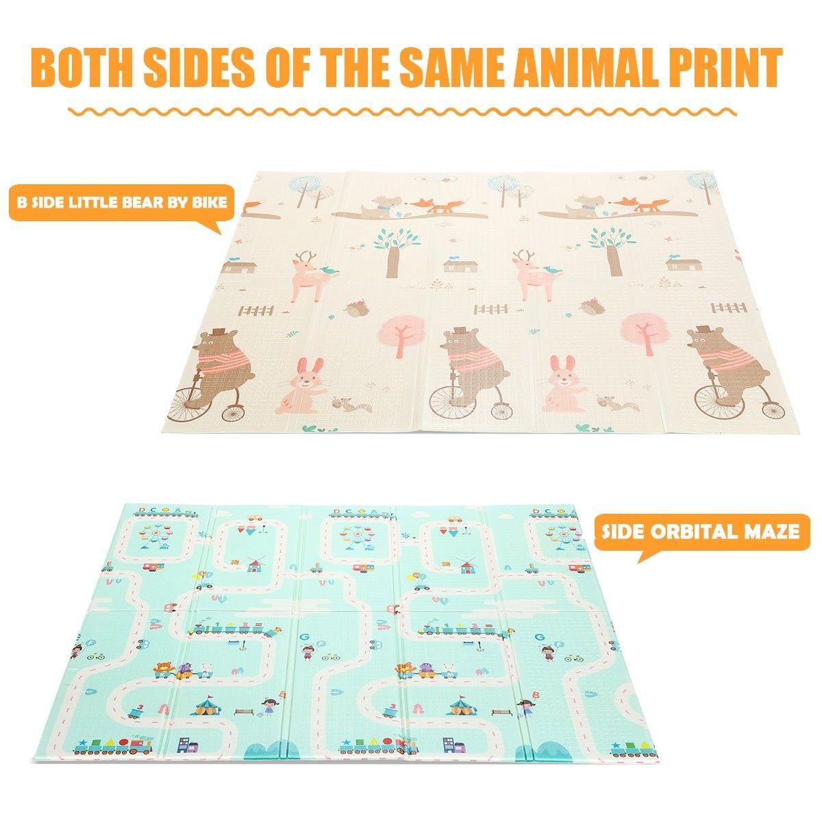 https://img.bestdeals.co.nz/products_pictures/266/26623_234335_F.jpg