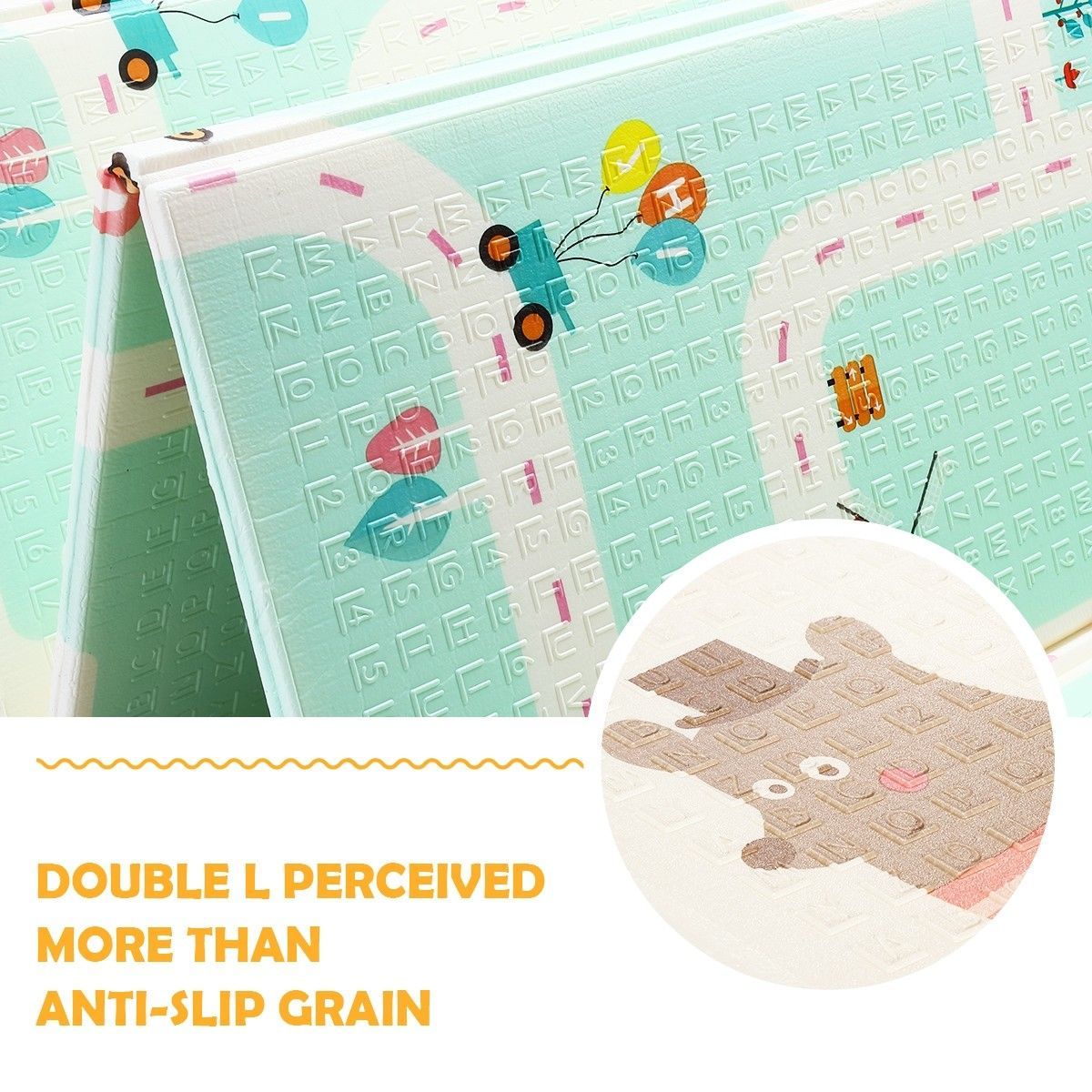 https://img.bestdeals.co.nz/products_pictures/266/26623_234336_F.jpg