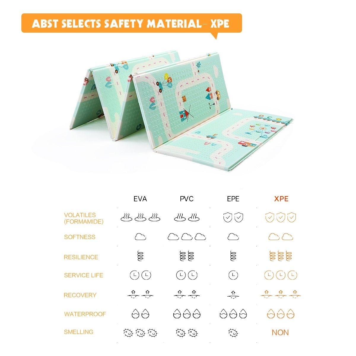 https://img.bestdeals.co.nz/products_pictures/266/26623_234338_F.jpg
