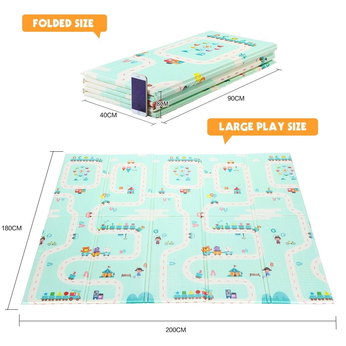 https://img.bestdeals.co.nz/products_pictures/266/26623_234339_F.jpg