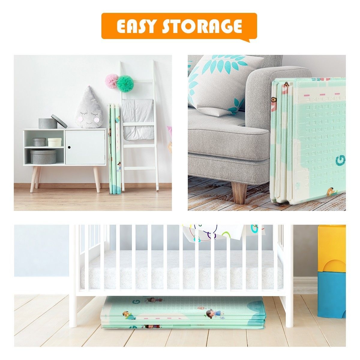 https://img.bestdeals.co.nz/products_pictures/266/26623_234340_F.jpg