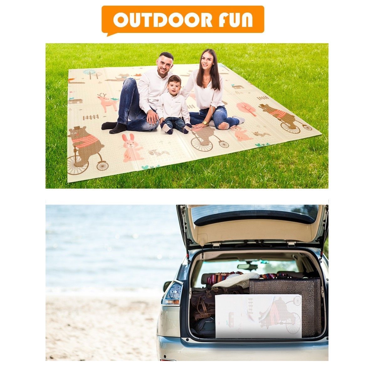 https://img.bestdeals.co.nz/products_pictures/266/26623_234341_F.jpg