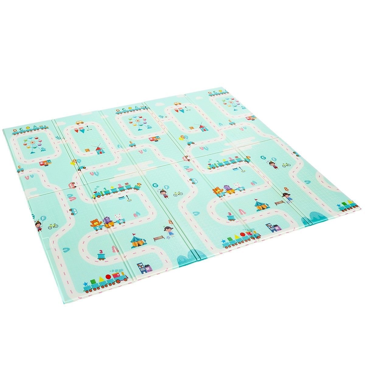 https://img.bestdeals.co.nz/products_pictures/266/26623_234343_F.jpg