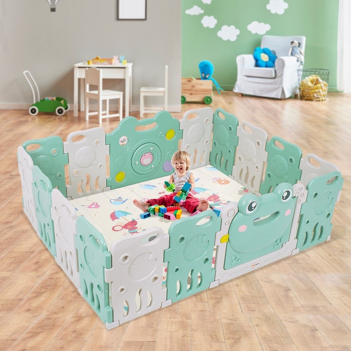 https://img.bestdeals.co.nz/products_pictures/266/26624_234346_F.jpg