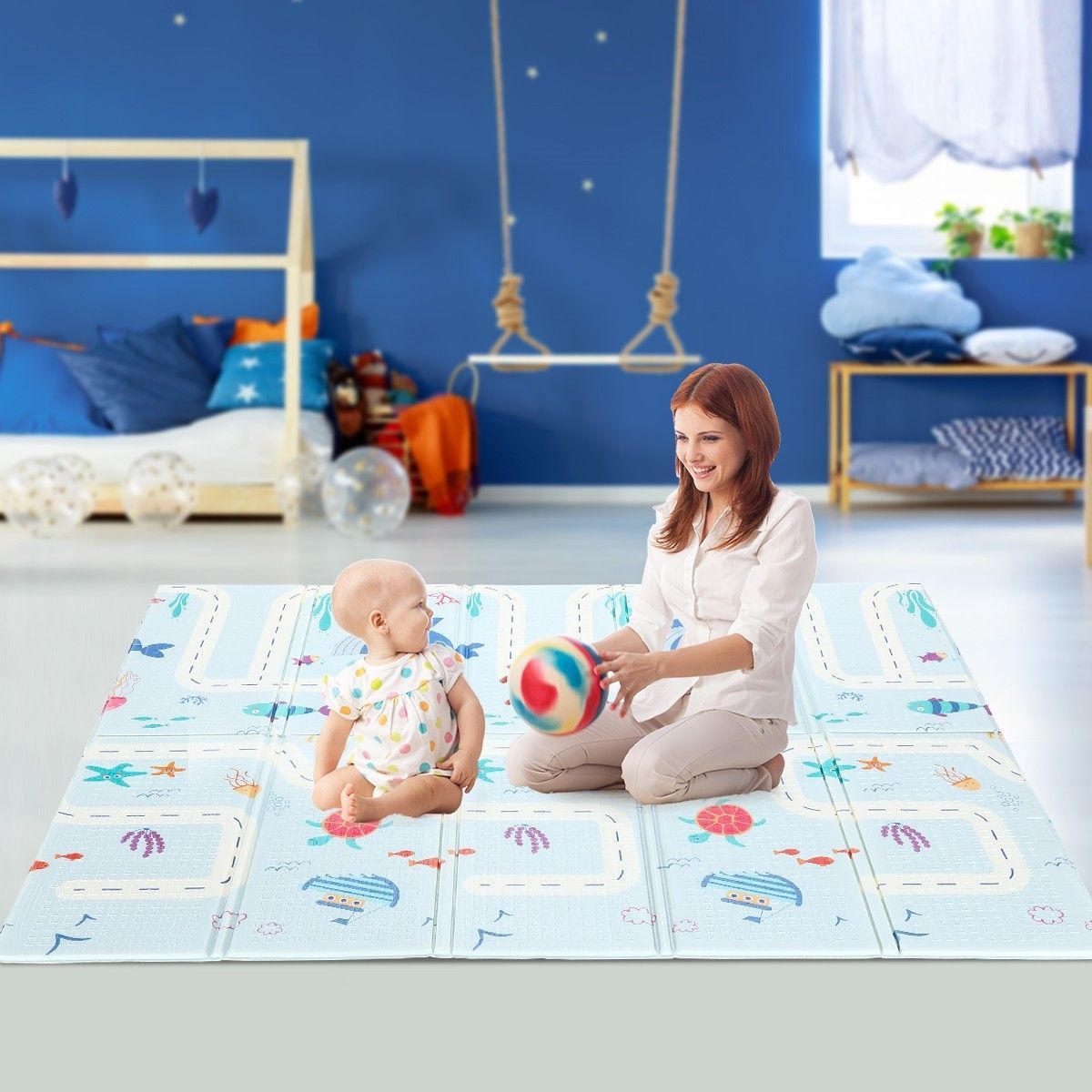 https://img.bestdeals.co.nz/products_pictures/266/26624_234347_F.jpg