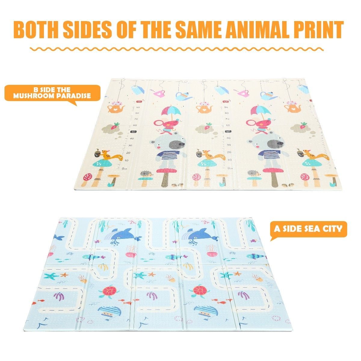 https://img.bestdeals.co.nz/products_pictures/266/26624_234348_F.jpg