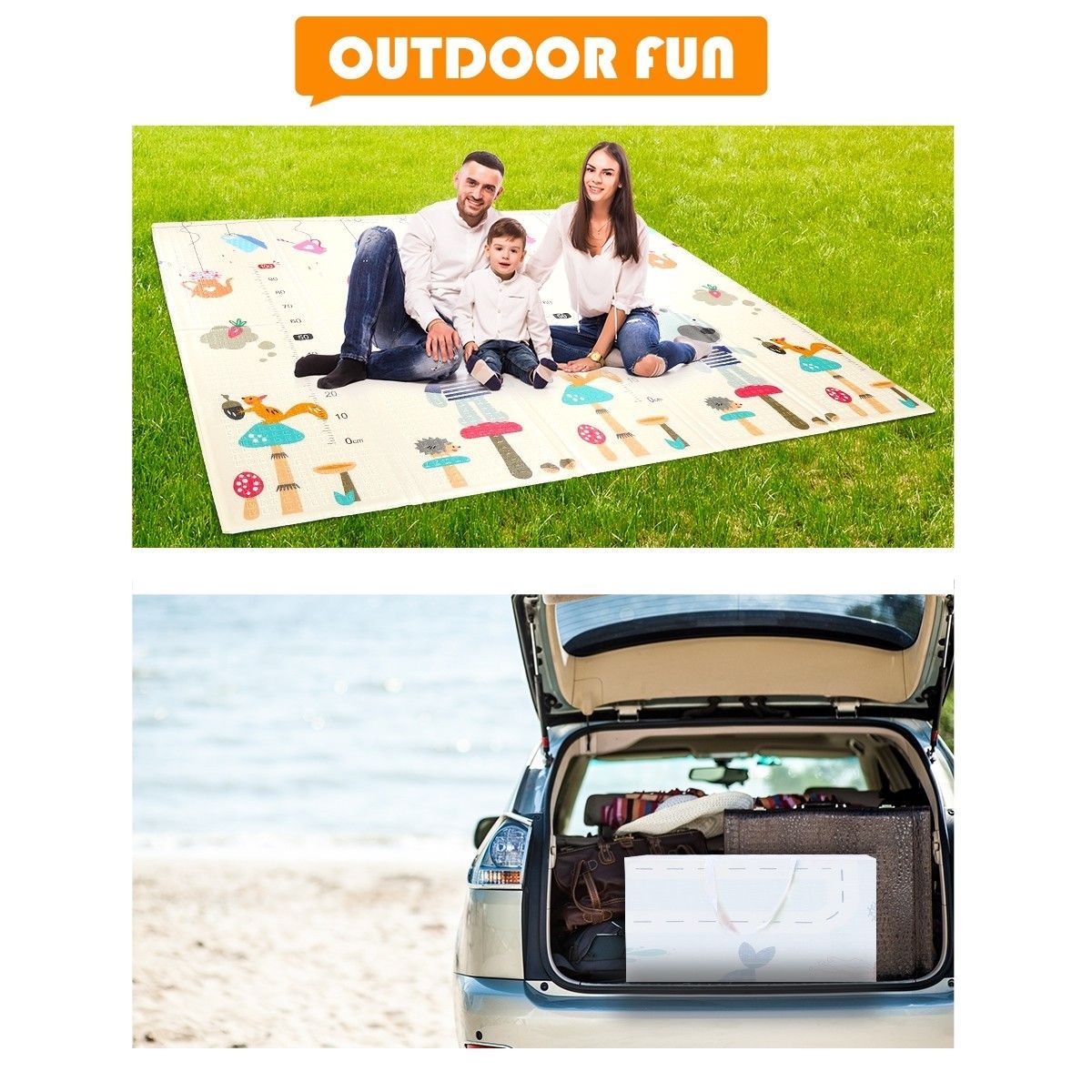 https://img.bestdeals.co.nz/products_pictures/266/26624_234354_F.jpg