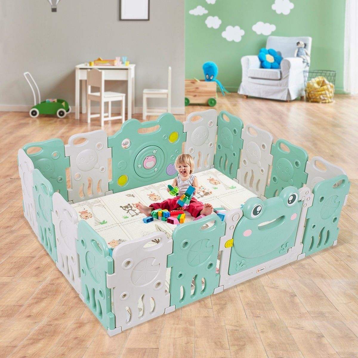 https://img.bestdeals.co.nz/products_pictures/266/26625_234359_F.jpg