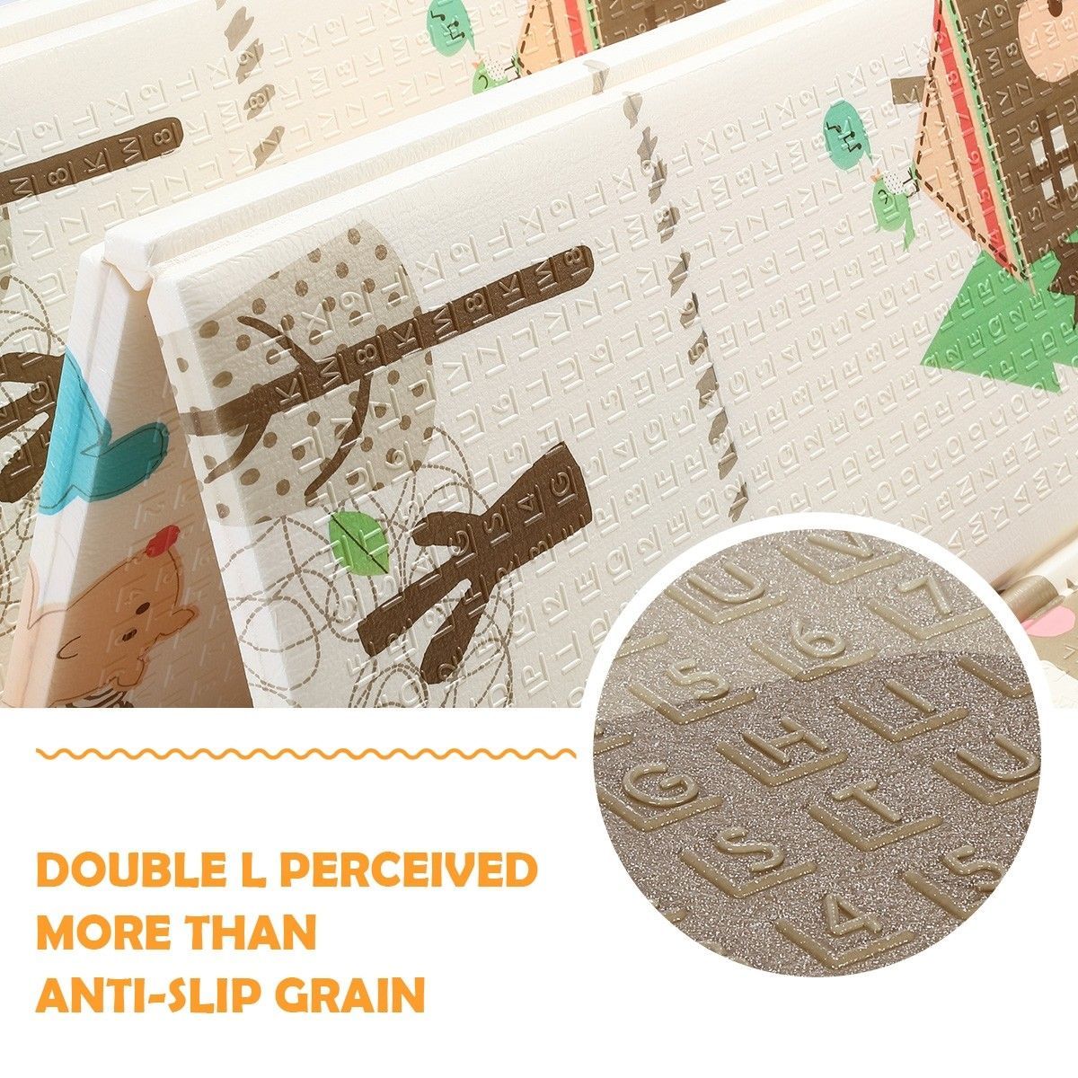 https://img.bestdeals.co.nz/products_pictures/266/26625_234362_F.jpg