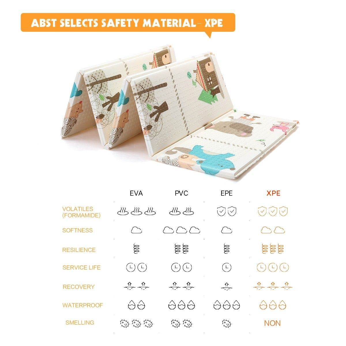 https://img.bestdeals.co.nz/products_pictures/266/26625_234364_F.jpg