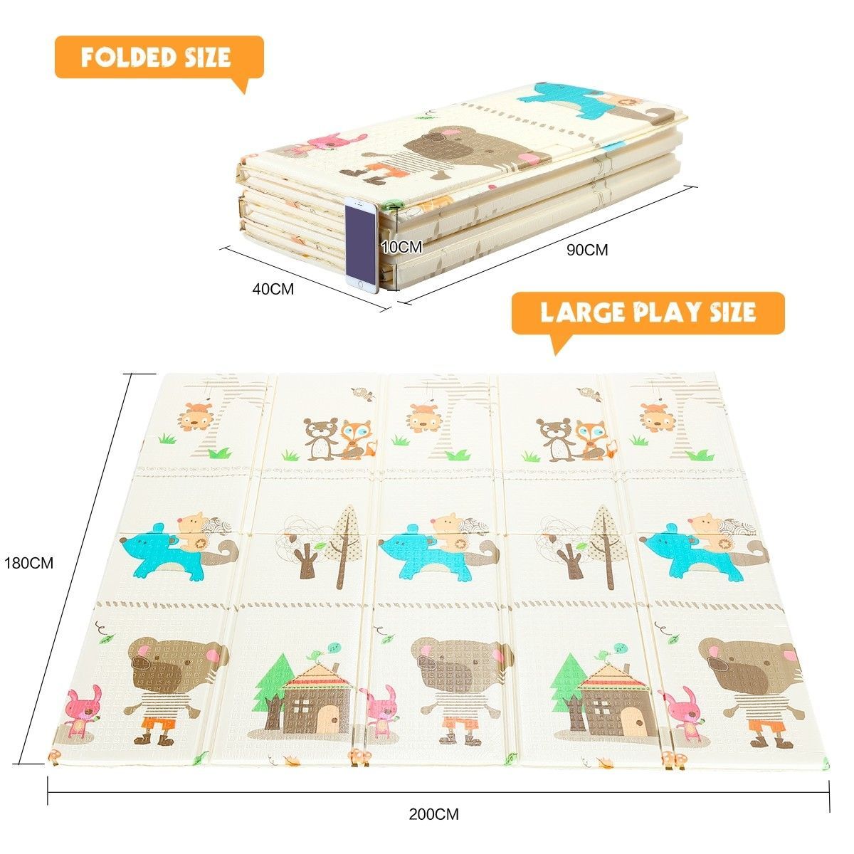 https://img.bestdeals.co.nz/products_pictures/266/26625_234365_F.jpg