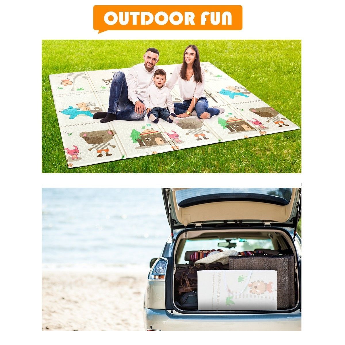 https://img.bestdeals.co.nz/products_pictures/266/26625_234367_F.jpg