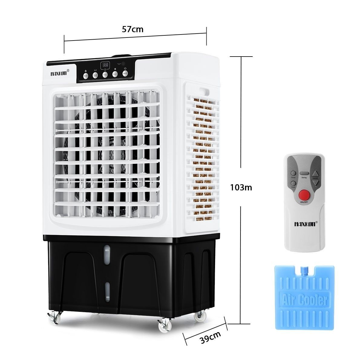 https://img.bestdeals.co.nz/products_pictures/266/26634_234428_F.jpg