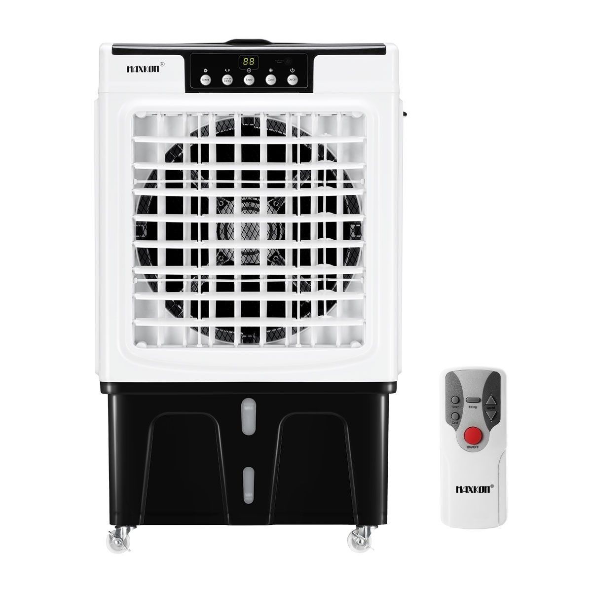 https://img.bestdeals.co.nz/products_pictures/266/26634_234437_F.jpg