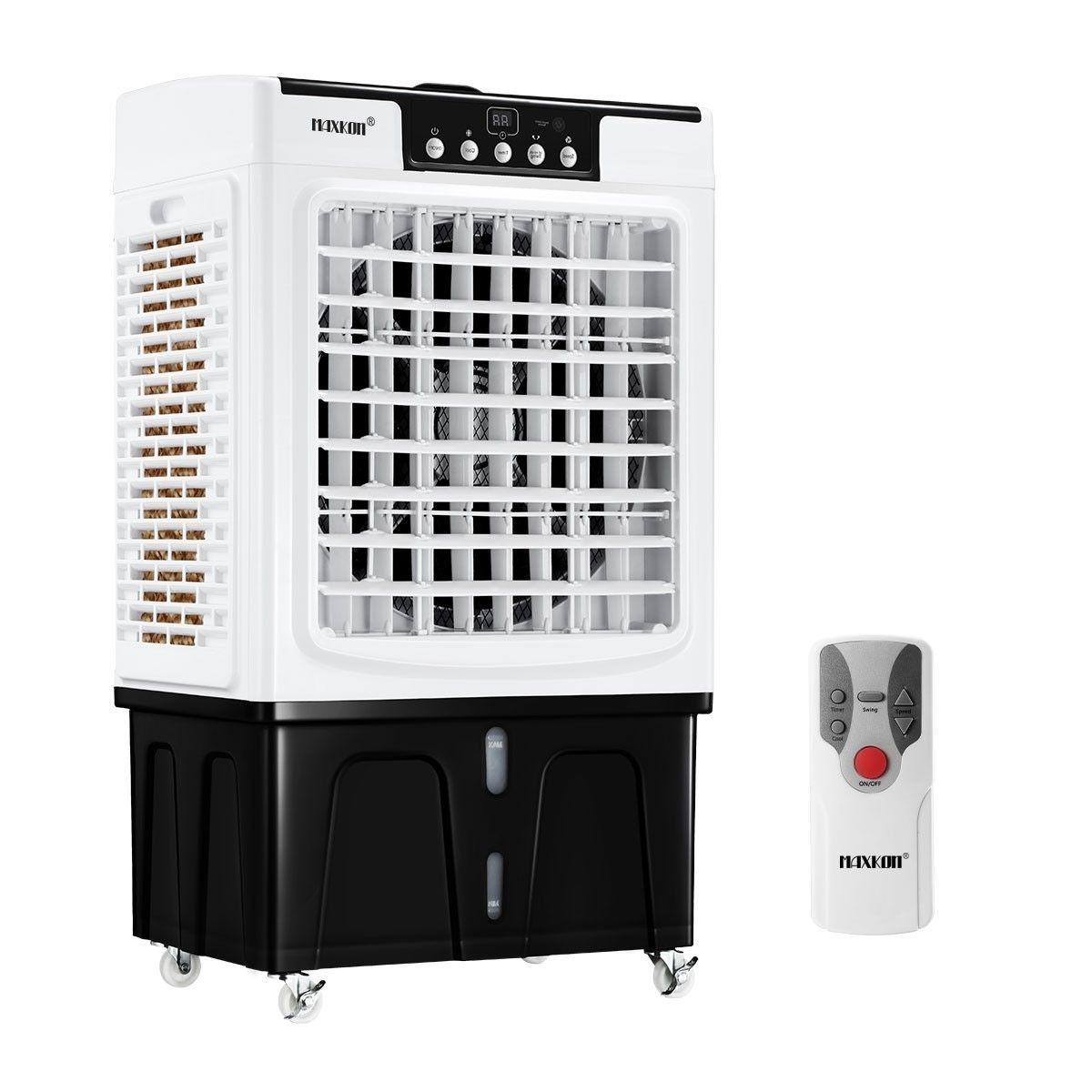 https://img.bestdeals.co.nz/products_pictures/266/26634_234438_F.jpg