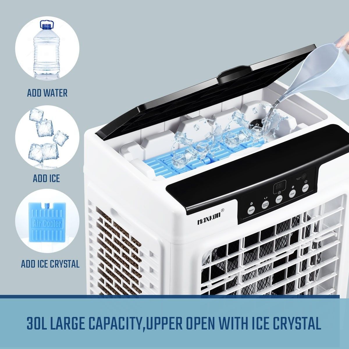 https://img.bestdeals.co.nz/products_pictures/266/26635_234444_F.jpg