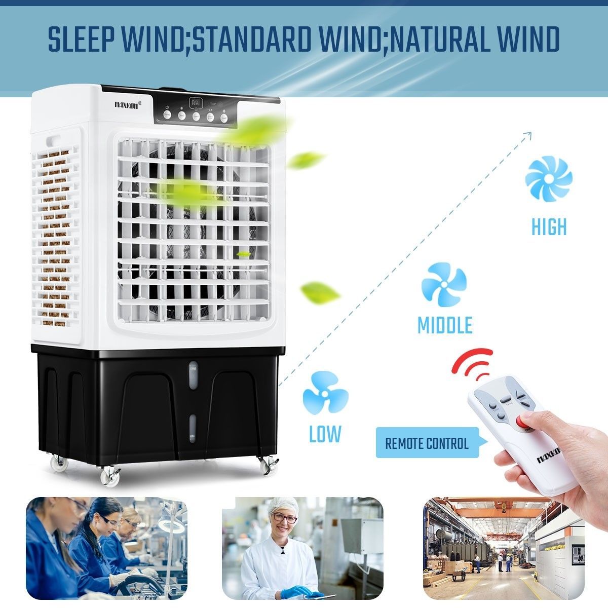 https://img.bestdeals.co.nz/products_pictures/266/26635_234445_F.jpg