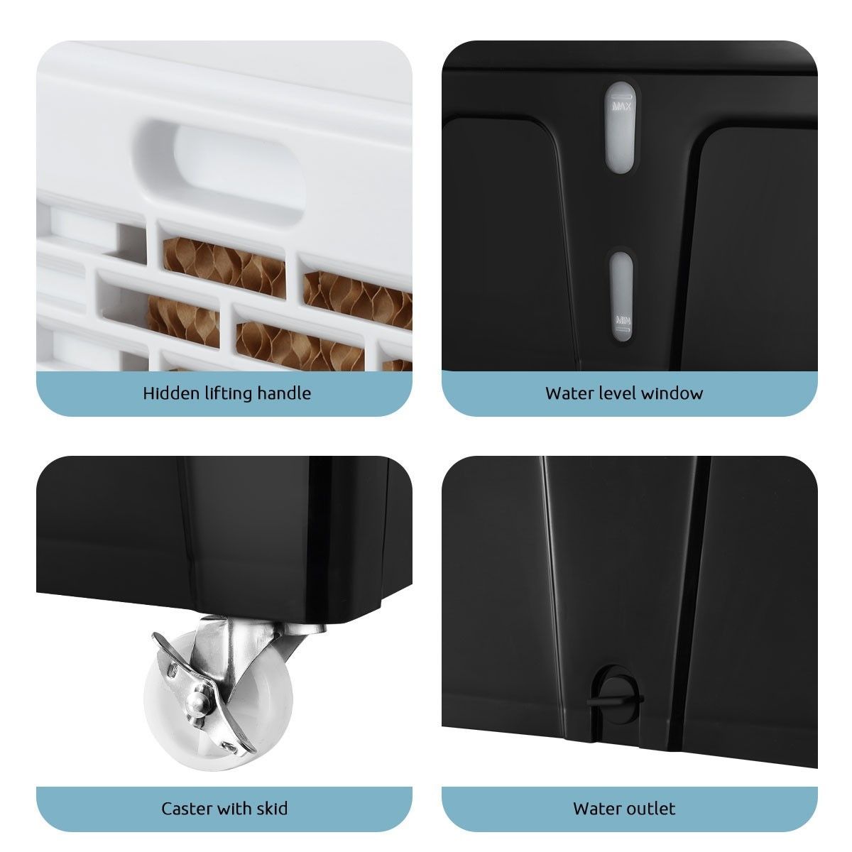 https://img.bestdeals.co.nz/products_pictures/266/26635_234450_F.jpg