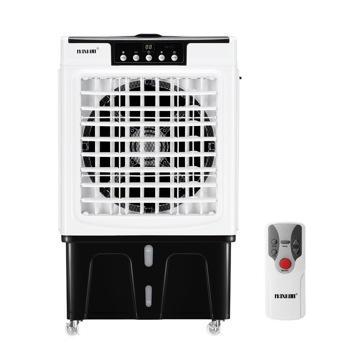 https://img.bestdeals.co.nz/products_pictures/266/26635_234451_F.jpg