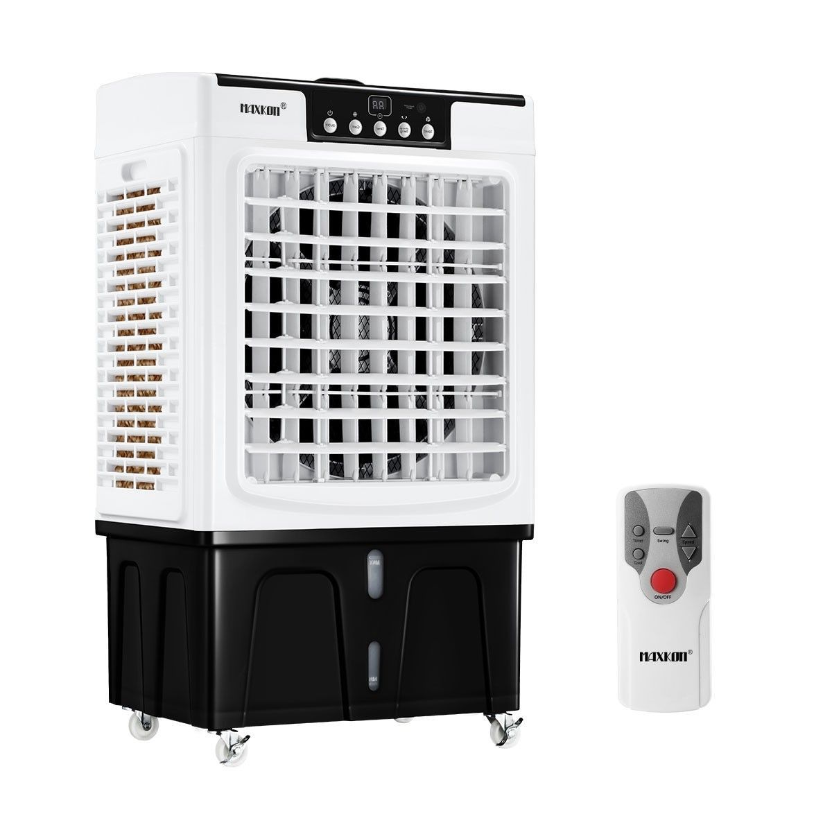 https://img.bestdeals.co.nz/products_pictures/266/26635_234452_F.jpg