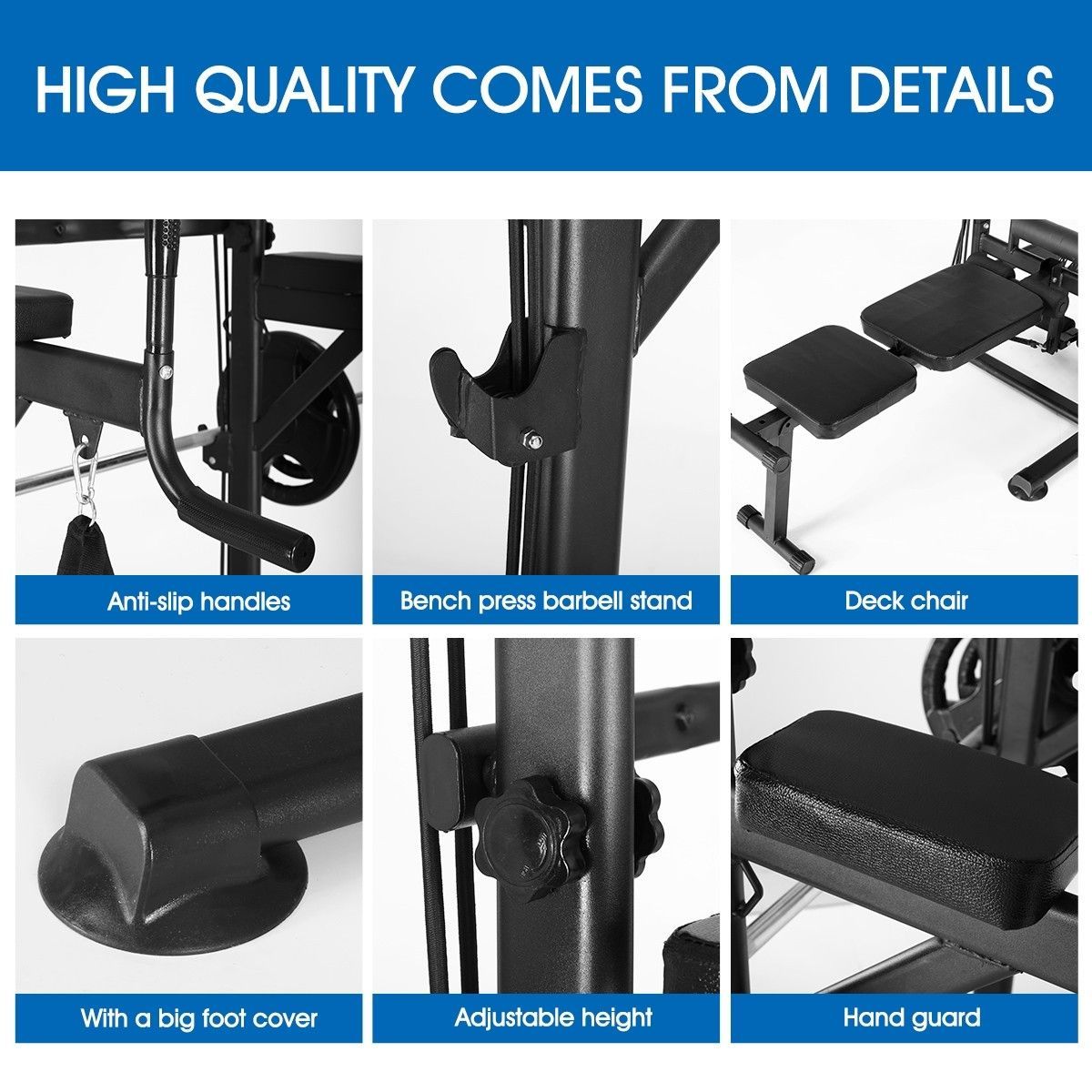 https://img.bestdeals.co.nz/products_pictures/266/26636_234455_F.jpg